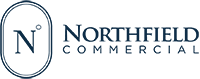Northfield Commercial