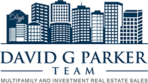 David G. Parker Team